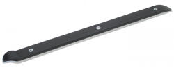 BGS Technic Tartalék műanyag védőlap a BGS 1527-hez (BGS-1527-1) (BGS-1527-1)
