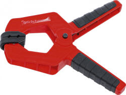 BGS technic BGS Technic Enyvező szorító 150 mm (BGS-59822) (BGS-59822)