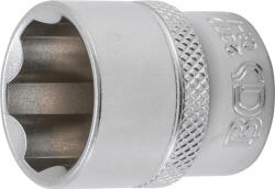 BGS technic Technic Dugókulcs, Super Lock 10 mm (3/8") 19 mm (BGS-2379) (BGS-2379)