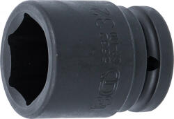 BGS technic Technic Levegős dugókulcs hatszögletű 20 mm (3/4") 32 mm (BGS-5632) (BGS-5632)