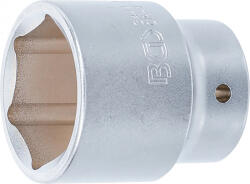BGS technic Technic Dugókulcs, hatszögletű 20 mm (3/4") 44 mm (BGS-3444) (BGS-3444)