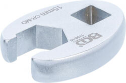 BGS technic Technic Hollanderkulcs 10 mm (3/8") 15 mm (BGS-1756-15) (BGS-1756-15)
