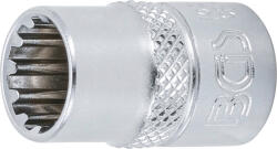 BGS technic Technic Dugókulcs - Gear Lock 10 mm (3/8") 11 mm (BGS-10311) (BGS-10311)