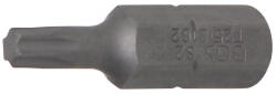 BGS technic Technic Behajtófej Hossz 30 mm Külső hatszögletű 8 mm (5/16") T-profil (Torx) T25 (BGS-8162) (BGS-8162)