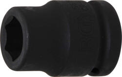 BGS technic Technic Levegős dugókulcs hatszögletű 20 mm (3/4") 19 mm (BGS-5619) (BGS-5619)