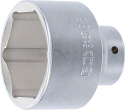 BGS technic Technic Dugókulcs, hatszögletű 20 mm (3/4") 65 mm (BGS-3465) (BGS-3465)