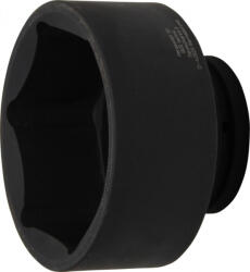 BGS technic Technic Levegős dugókulcs hatszögletű 25 mm (1") 120 mm (BGS-5920) (BGS-5920)