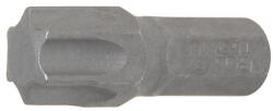 BGS technic Technic Behajtófej Hossz 30 mm Külső hatszögletű 8 mm (5/16") T-profil (Torx) T55 (BGS-8168) (BGS-8168)