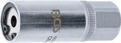 BGS Technic Tőcsavar-kiszedő 10 mm (3/8") 5 mm (BGS-65515-5) (BGS-65515-5)