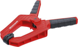 BGS technic BGS Technic Enyvező szorító 215 mm (BGS-59826) (BGS-59826)