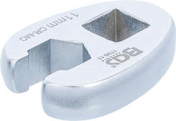 BGS technic Technic Hollanderkulcs 10 mm (3/8") 11 mm (BGS-1756-11) (BGS-1756-11)