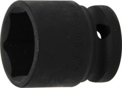 BGS technic Technic Levegős dugókulcs hatszögletű 12, 5 mm (1/2") 24 mm (BGS-5224) (BGS-5224)