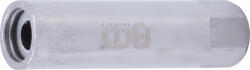 BGS Technic Tőcsavar-kihúzó 6, 3 mm (1/4") 3, 5 mm (BGS-6749) (BGS-6749)