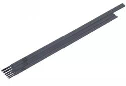 Dedra Rutilos elektródák 2, 5/350mm, 4, 8kg (DESR2548)