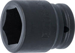 BGS technic Technic Levegős dugókulcs hatszögletű 20 mm (3/4") 33 mm (BGS-5633) (BGS-5633)
