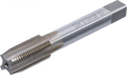 BGS technic Technic HSS-G metsző menetfúró HSS-G M14 x 1, 5 mm (BGS-9430-3) (BGS-9430-3)