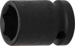 BGS technic Technic Levegős dugókulcs hatszögletű 12, 5 mm (1/2") 19 mm (BGS-5219) (BGS-5219)