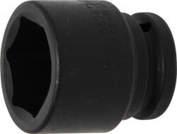 BGS technic Technic Levegős dugókulcs hatszögletű 20 mm (3/4") 36 mm (BGS-5636) (BGS-5636)