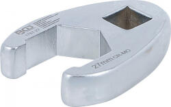 BGS technic Technic Hollanderkulcs 12, 5 mm (1/2") 27 mm (BGS-1757-27) (BGS-1757-27)