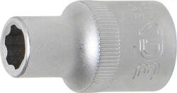 BGS technic Technic Dugókulcs, Super Lock 12, 5 mm (1/2") 9 mm (BGS-2409) (BGS-2409)