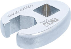 BGS technic Technic Hollanderkulcs 10 mm (3/8") 12 mm (BGS-1756-12) (BGS-1756-12)