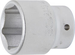 BGS technic Technic Dugókulcs, hatszögletű 20 mm (3/4") 41 mm (BGS-3441) (BGS-3441)