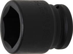 BGS technic Technic Levegős dugókulcs hatszögletű 20 mm (3/4") 35 mm (BGS-5635) (BGS-5635)