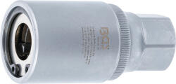 BGS Technic Tőcsavar-kiszedő 16 mm (BGS-65515-16) (BGS-65515-16)