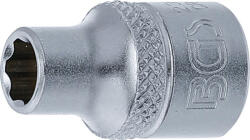 BGS technic Technic Dugókulcs, Super Lock 10 mm (3/8") 7 mm (BGS-2367) (BGS-2367)