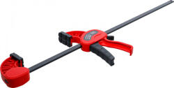 BGS technic BGS Technic Gyorsszorító, feszítő 450 mm (BGS-59846) (BGS-59846)