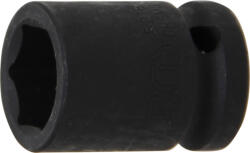 BGS technic Technic Levegős dugókulcs hatszögletű 12, 5 mm (1/2") 18 mm (BGS-5218) (BGS-5218)