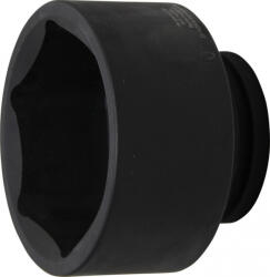 BGS technic Technic Levegős dugókulcs hatszögletű 25 mm (1") 110 mm (BGS-5910) (BGS-5910)