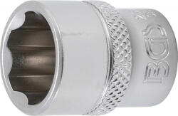 BGS technic Technic Dugókulcs, Super Lock 10 mm (3/8") 15 mm (BGS-2375) (BGS-2375)