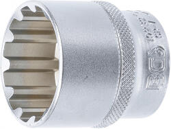 BGS technic Technic Dugókulcs - Gear Lock 12, 5 mm (1/2") 32 mm (BGS-10232) (BGS-10232)