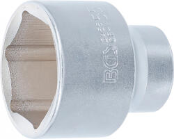 BGS technic Technic Dugókulcs, hatszögletű 20 mm (3/4") 55 mm (BGS-3455) (BGS-3455)