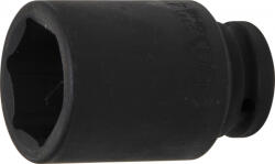 BGS technic Technic Levegős dugókulcs hatszögletű, mély 20 mm (3/4") 41 mm (BGS-5741) (BGS-5741)