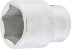 BGS technic Technic Dugókulcs, hatszögletű 25 mm (1") 41 mm (BGS-3741) (BGS-3741)
