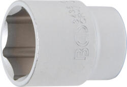 BGS technic Technic Dugókulcs, hatszögletű 20 mm (3/4") 36 mm (BGS-3436) (BGS-3436)
