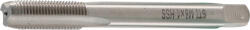 BGS technic Technic HSS-G metsző menetfúró HSS-G M8 x 1, 0 mm (BGS-9427-3) (BGS-9427-3)