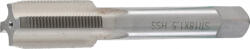 BGS technic Technic HSS-G metsző menetfúró HSS-G M18 x 1, 5 mm (BGS-9433-3) (BGS-9433-3)