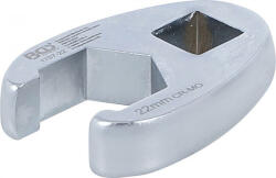 BGS technic Technic Hollanderkulcs 12, 5 mm (1/2") 22 mm (BGS-1757-22) (BGS-1757-22)