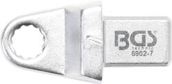 BGS technic Technic Csillagfej nyomatékkulcshoz 7 mm Befogó 9 x 12 mm (BGS-6902-7) (BGS-6902-7)