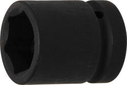 BGS technic Technic Levegős dugókulcs hatszögletű 25 mm (1") 35 mm (BGS-5835) (BGS-5835)