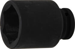 BGS technic Technic Levegős dugókulcs hatszögletű, mély 20 mm (3/4") 46 mm (BGS-5746) (BGS-5746)