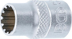 BGS technic Technic Dugókulcs - Gear Lock 10 mm (3/8") 10 mm (BGS-10310) (BGS-10310)