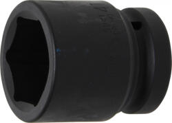 BGS technic Technic Levegős dugókulcs hatszögletű 25 mm (1") 41 mm (BGS-5841) (BGS-5841)