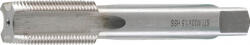 BGS technic Technic HSS-G metsző menetfúró HSS-G M20 x 1, 5 mm (BGS-9434-3) (BGS-9434-3)