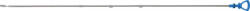BGS Technic Olajpálca Mercedes-Benz M112, M113, M646, M647, M648 (BGS-1010-D) (BGS-1010-D)