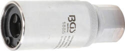 BGS Technic Tőcsavar-kiszedő 12, 5 mm (1/2") 10 mm (BGS-1885) (BGS-1885)