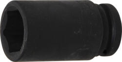 BGS technic Technic Levegős dugókulcs hatszögletű, mély 20 mm (3/4") 33 mm (BGS-5733) (BGS-5733)